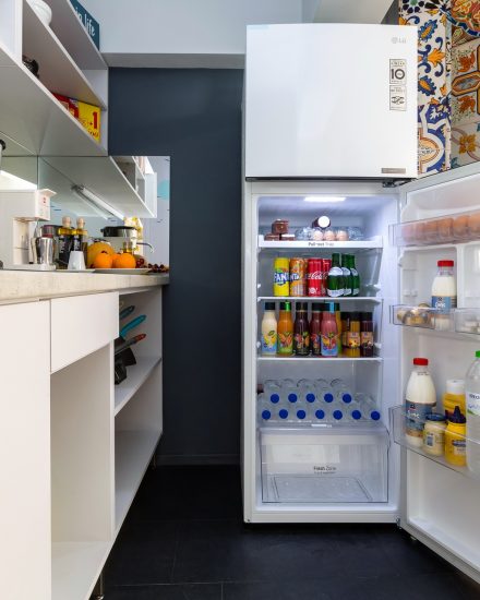 Kitchenette1