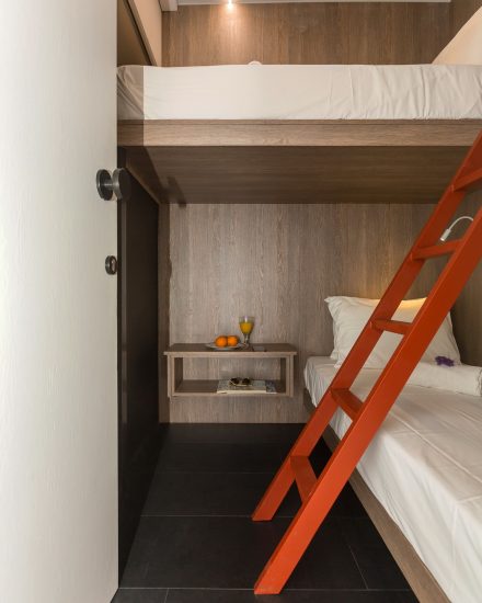 Room Details
