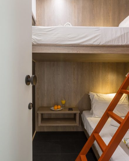 Room Overview