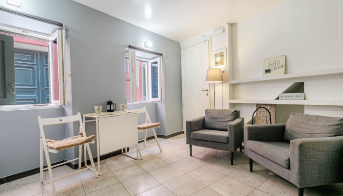 venetian well studio