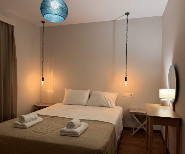10.IONIAN.APT4