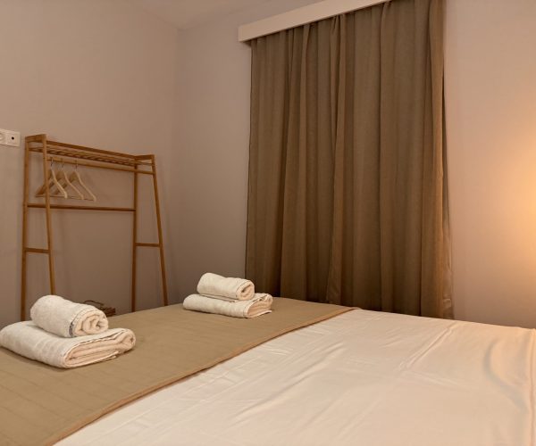 11.IONIAN.APT4