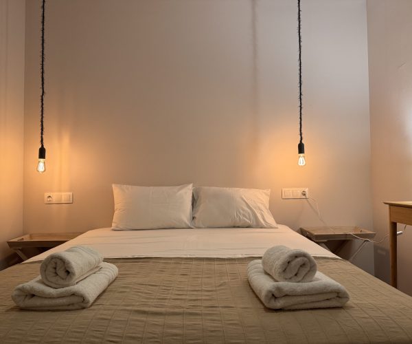 12.IONIAN.APT4