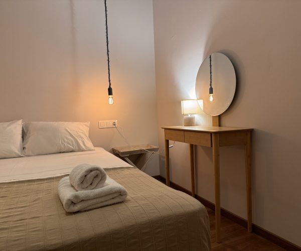 13.IONIAN.APT4