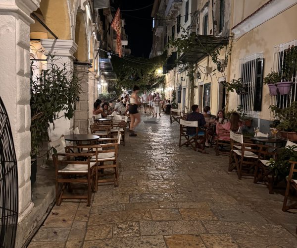 17.IONIAN.APT4