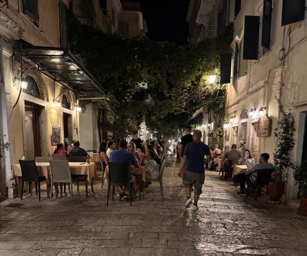 18.IONIAN.APT4