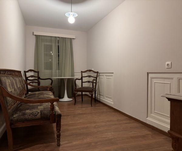 3.IONIAN.APT4