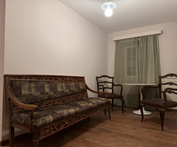 4.IONIAN.APT4