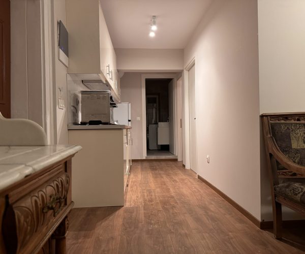 6.IONIAN.APT4