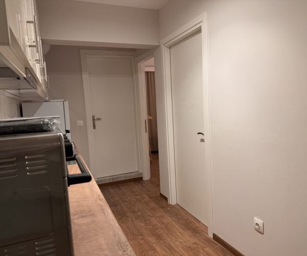 8.IONIAN.APT4
