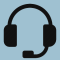 Headphone-256-removebg-preview-1