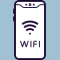 wifi_mobile_internet_connection-128-removebg-preview-1